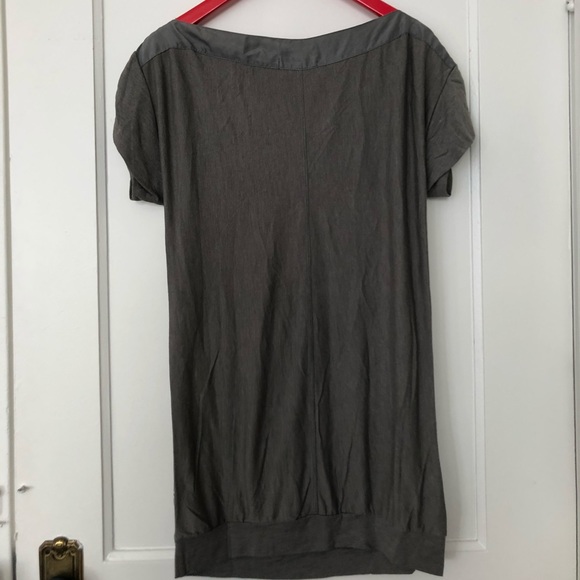 Testament tunic - Picture 7 of 7